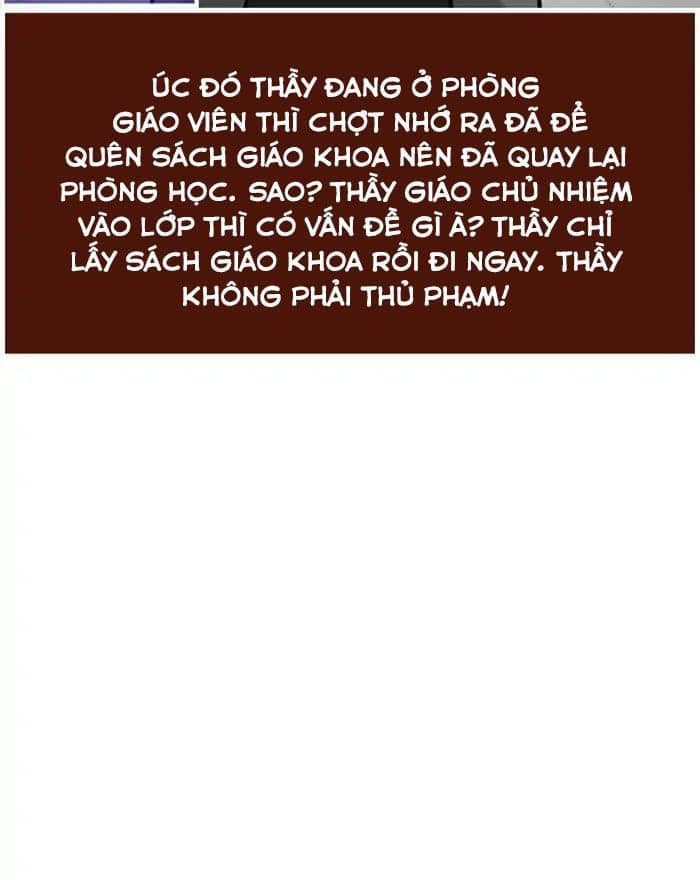 Hoán Đổi Diệu Kỳ - Chương 215 - ảnh 58
