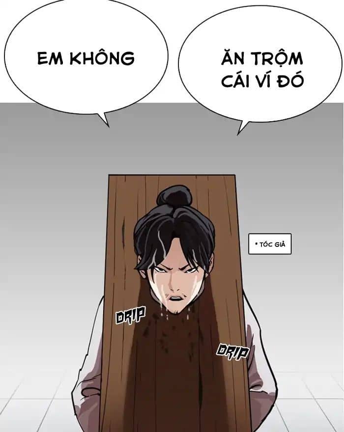 Hoán Đổi Diệu Kỳ - Chương 215 - ảnh 6