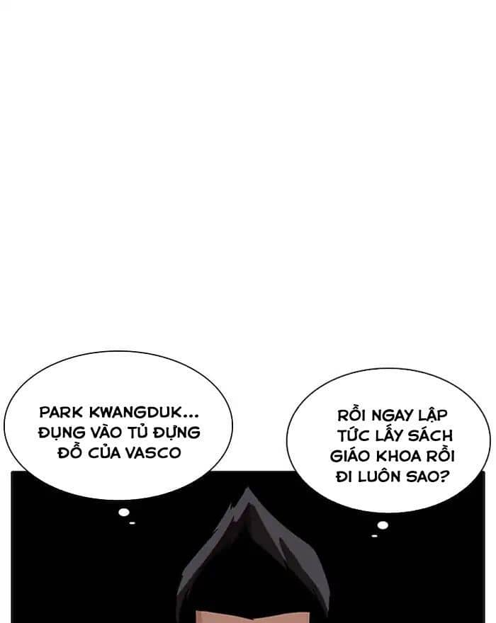 Hoán Đổi Diệu Kỳ - Chương 215 - ảnh 60