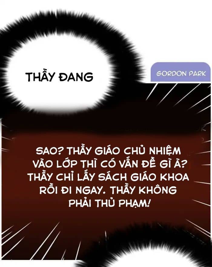 Hoán Đổi Diệu Kỳ - Chương 215 - ảnh 63