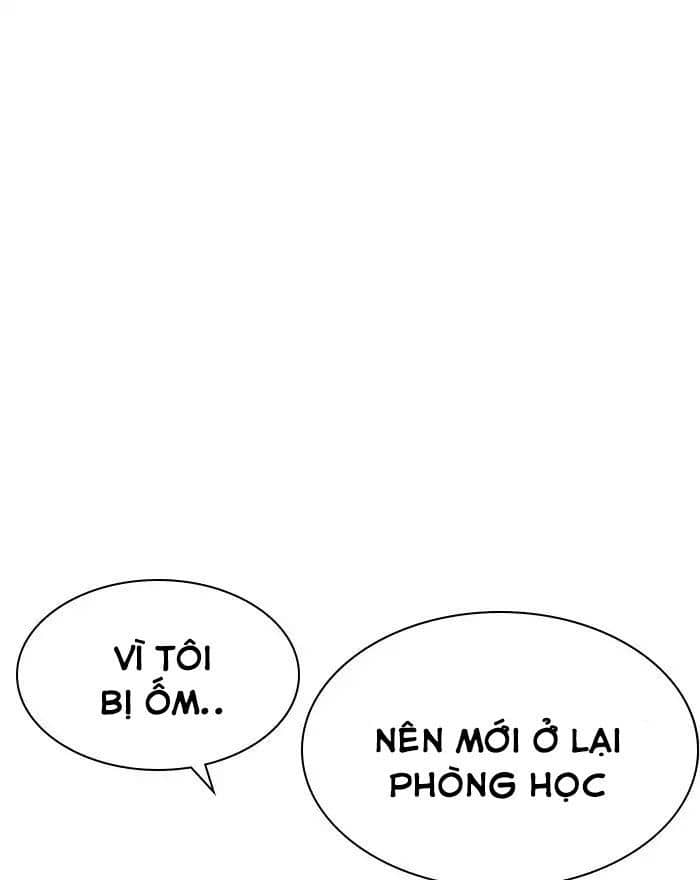 Hoán Đổi Diệu Kỳ - Chương 215 - ảnh 67
