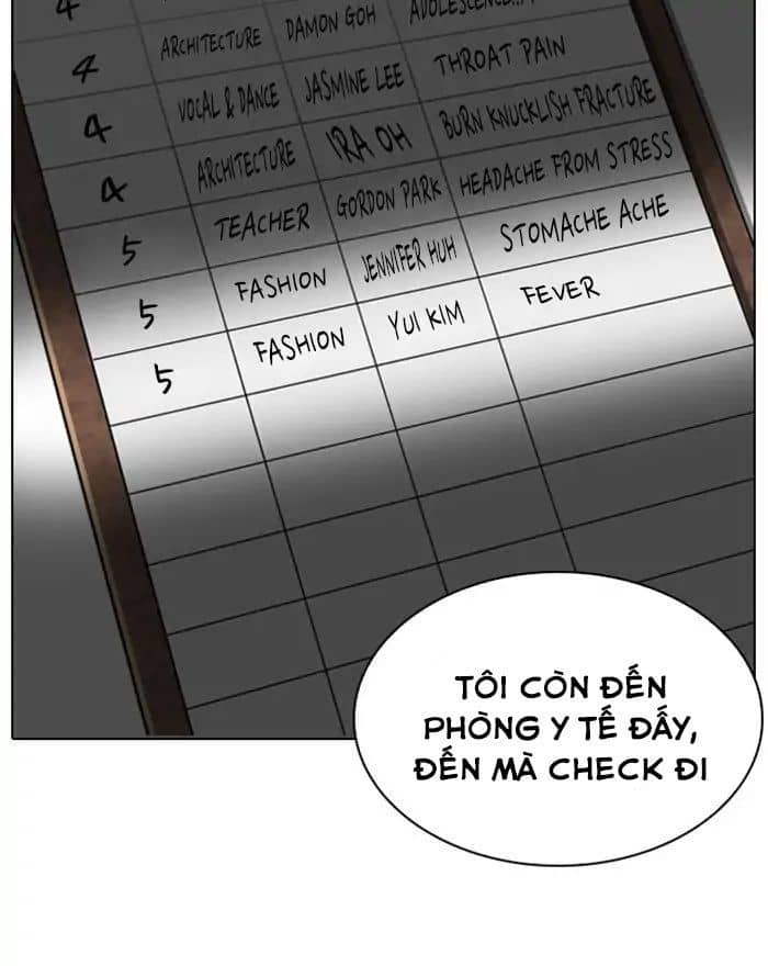 Hoán Đổi Diệu Kỳ - Chương 215 - ảnh 74