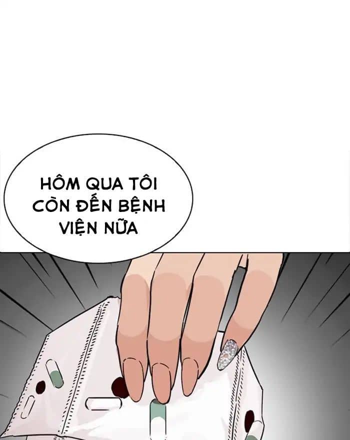 Hoán Đổi Diệu Kỳ - Chương 215 - ảnh 75