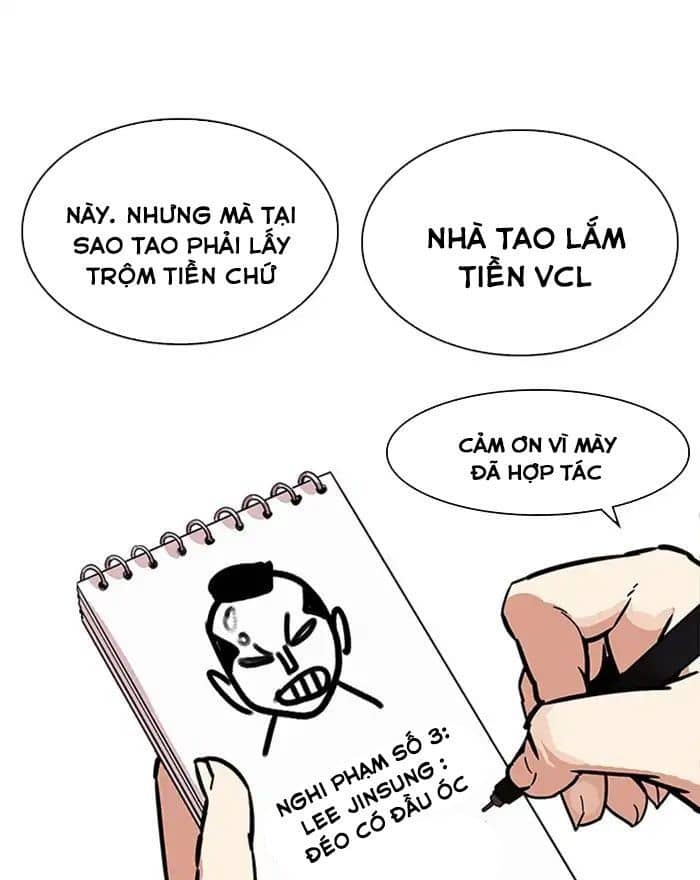 Hoán Đổi Diệu Kỳ - Chương 215 - ảnh 89
