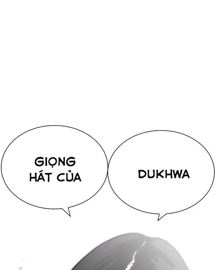 Hoán Đổi Diệu Kỳ - Chương 215 - ảnh 94