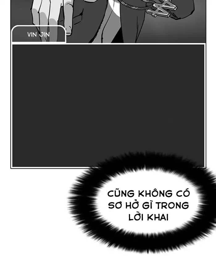 Hoán Đổi Diệu Kỳ - Chương 216 - ảnh 108