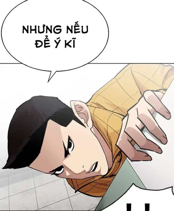 Hoán Đổi Diệu Kỳ - Chương 216 - ảnh 112