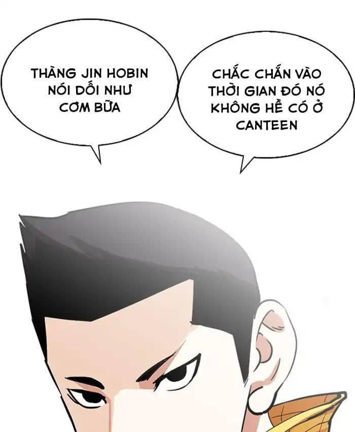 Hoán Đổi Diệu Kỳ - Chương 216 - ảnh 126