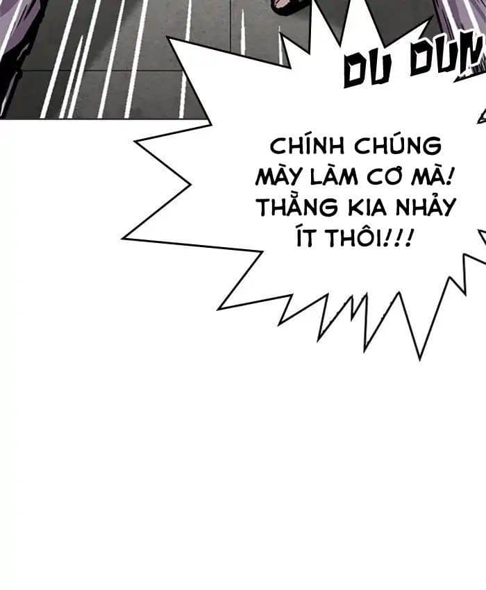 Hoán Đổi Diệu Kỳ - Chương 216 - ảnh 14