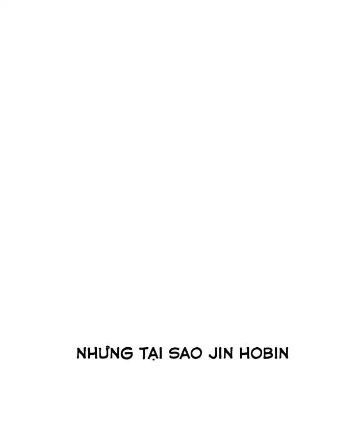 Hoán Đổi Diệu Kỳ - Chương 216 - ảnh 140