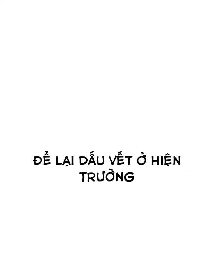 Hoán Đổi Diệu Kỳ - Chương 216 - ảnh 155