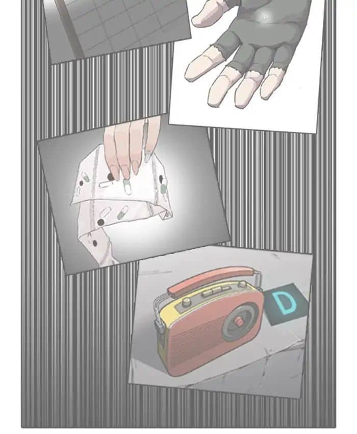 Hoán Đổi Diệu Kỳ - Chương 216 - ảnh 194