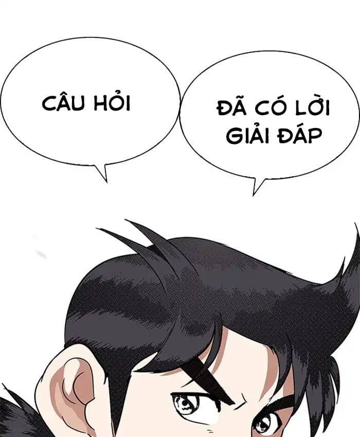 Hoán Đổi Diệu Kỳ - Chương 216 - ảnh 197