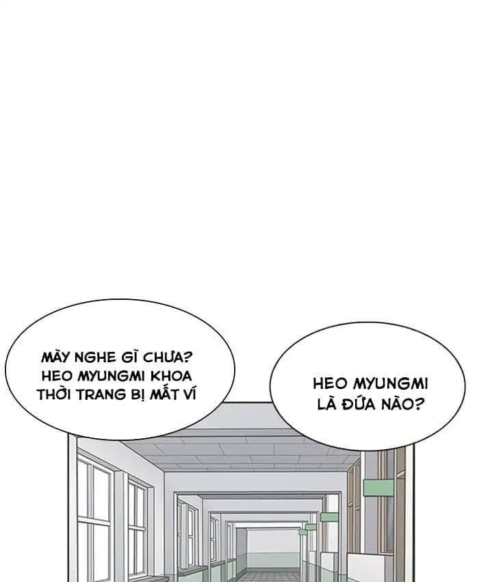 Hoán Đổi Diệu Kỳ - Chương 216 - ảnh 2