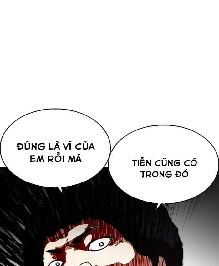 Hoán Đổi Diệu Kỳ - Chương 216 - ảnh 209