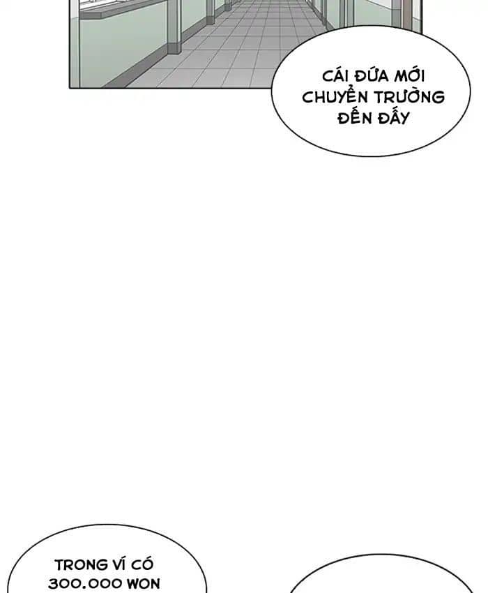 Hoán Đổi Diệu Kỳ - Chương 216 - ảnh 3