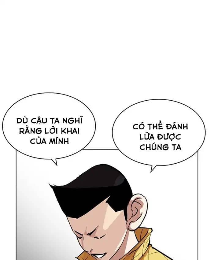 Hoán Đổi Diệu Kỳ - Chương 216 - ảnh 31