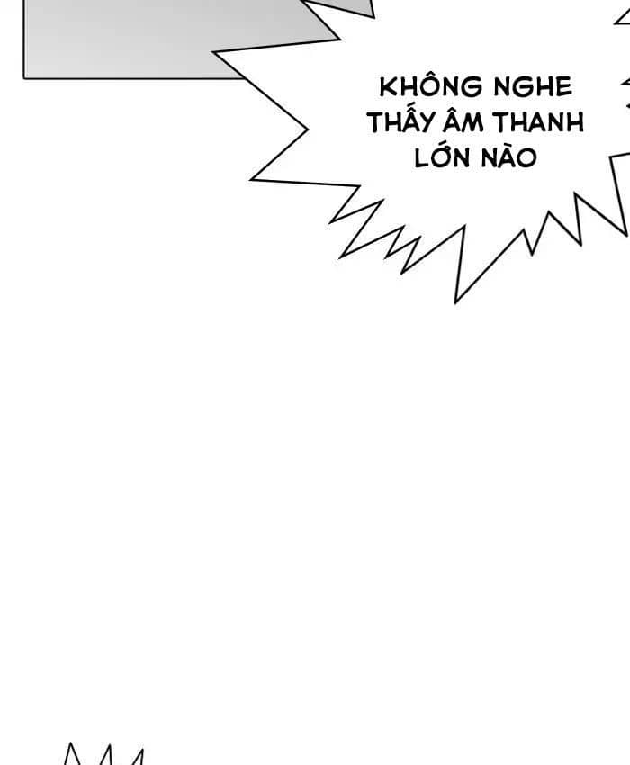 Hoán Đổi Diệu Kỳ - Chương 216 - ảnh 44