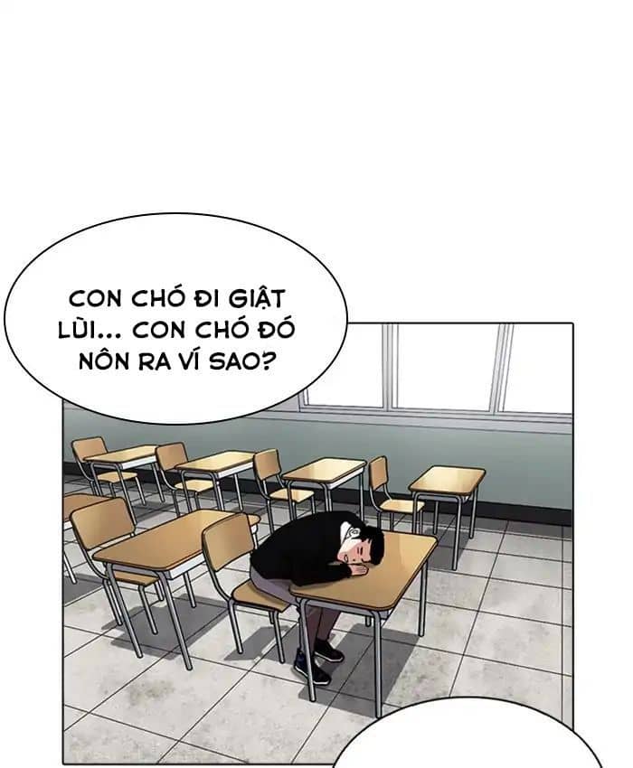 Hoán Đổi Diệu Kỳ - Chương 216 - ảnh 55