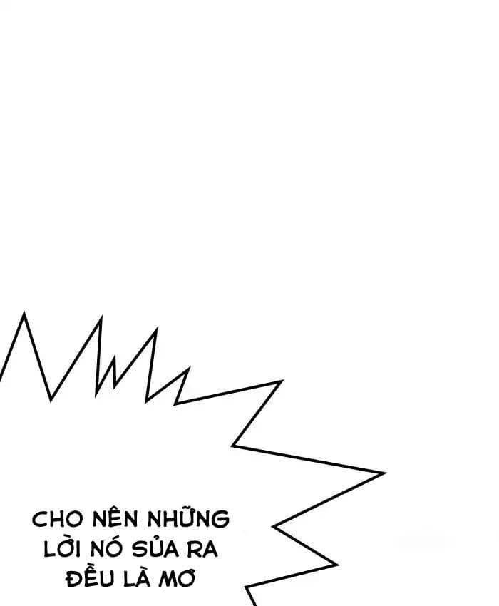Hoán Đổi Diệu Kỳ - Chương 216 - ảnh 58