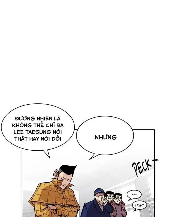 Hoán Đổi Diệu Kỳ - Chương 216 - ảnh 74