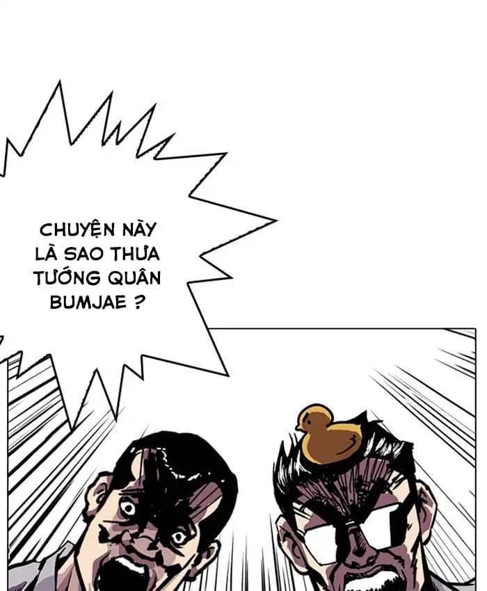 Hoán Đổi Diệu Kỳ - Chương 216 - ảnh 8