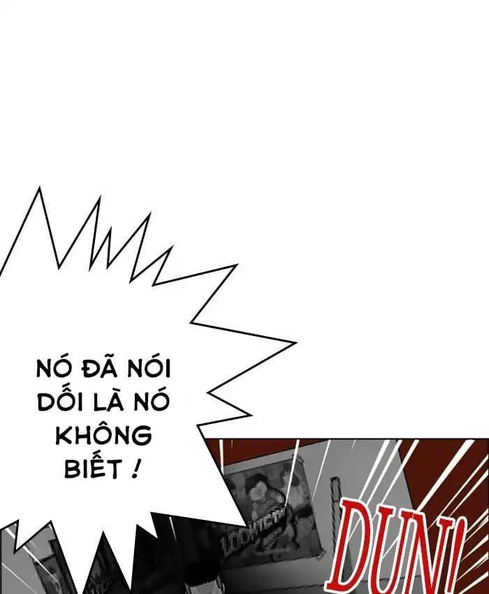 Hoán Đổi Diệu Kỳ - Chương 216 - ảnh 85