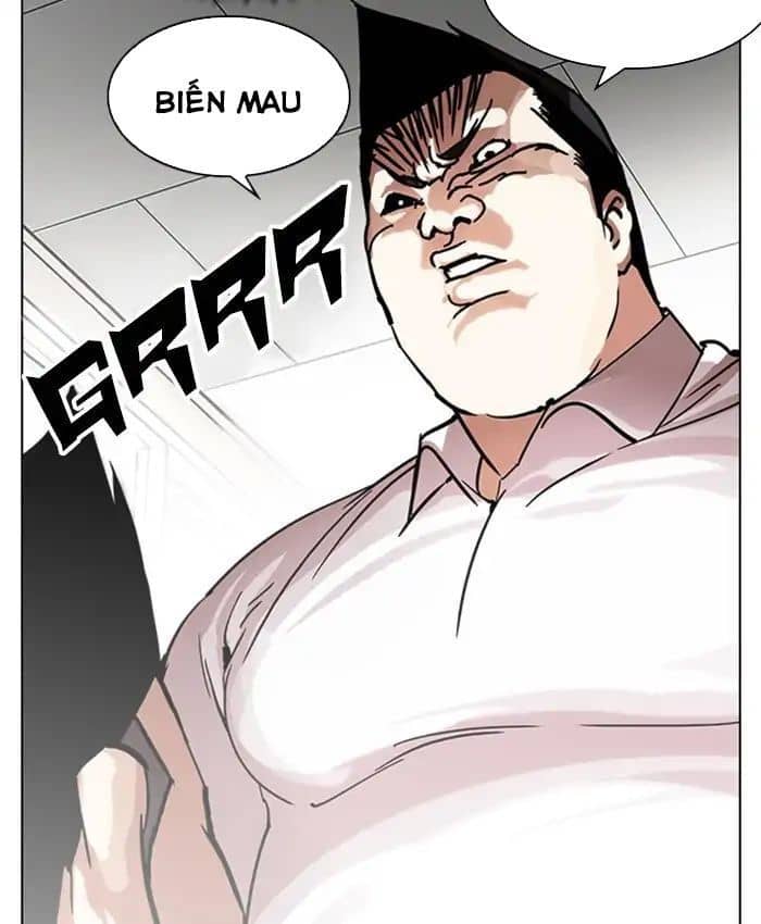 Hoán Đổi Diệu Kỳ - Chương 216 - ảnh 92