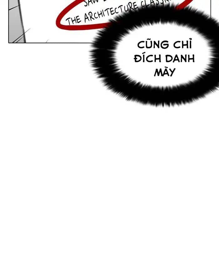 Hoán Đổi Diệu Kỳ - Chương 216 - ảnh 95