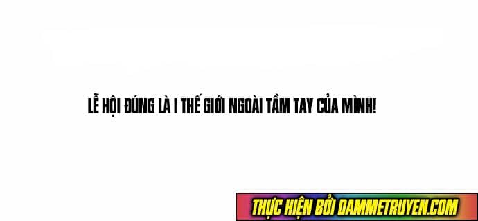 Hoán Đổi Diệu Kỳ - Chương 21 - ảnh 25