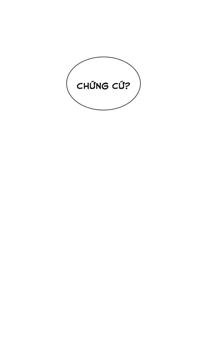 Hoán Đổi Diệu Kỳ - Chương 217 - ảnh 108