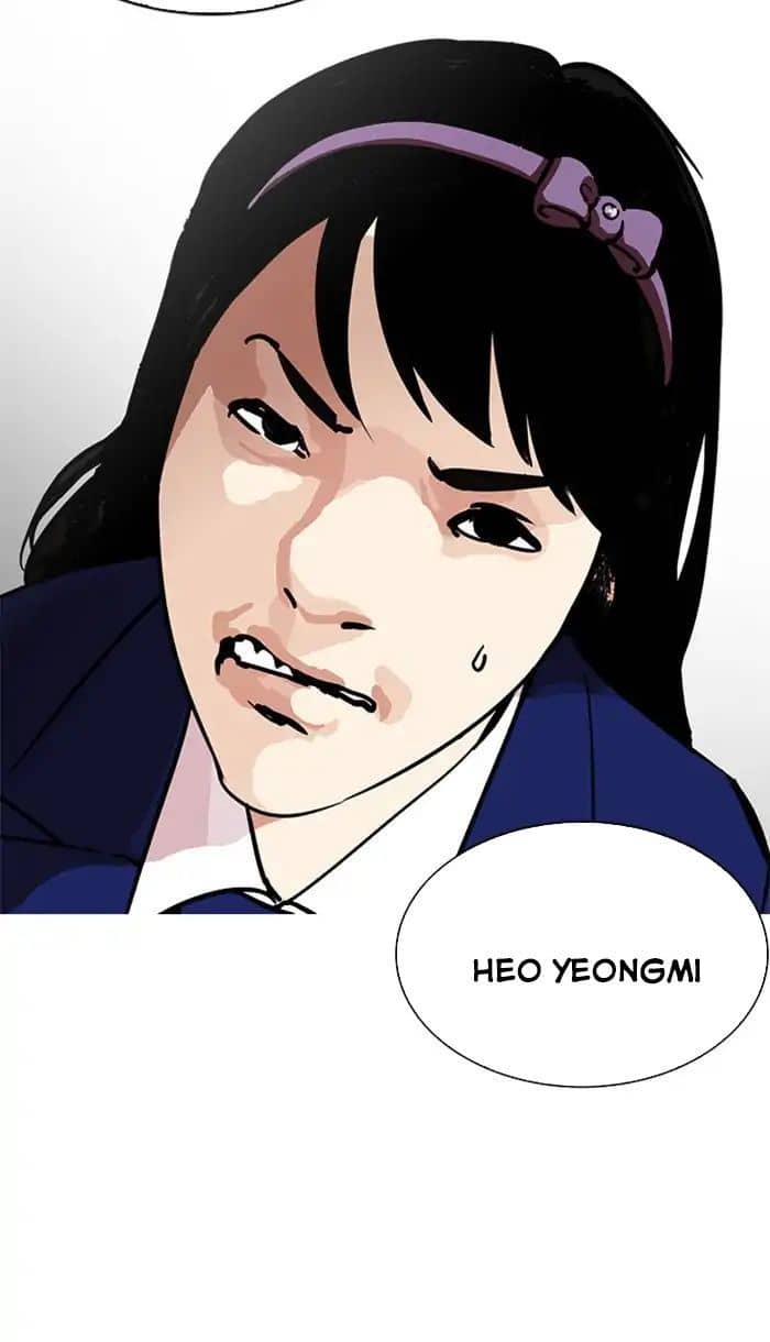 Hoán Đổi Diệu Kỳ - Chương 217 - ảnh 114