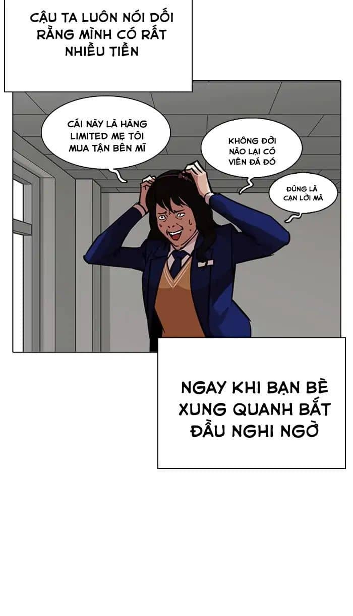 Hoán Đổi Diệu Kỳ - Chương 217 - ảnh 117
