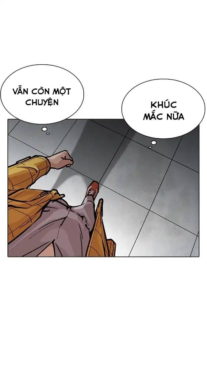 Hoán Đổi Diệu Kỳ - Chương 217 - ảnh 126