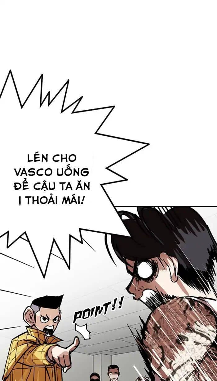 Hoán Đổi Diệu Kỳ - Chương 217 - ảnh 14