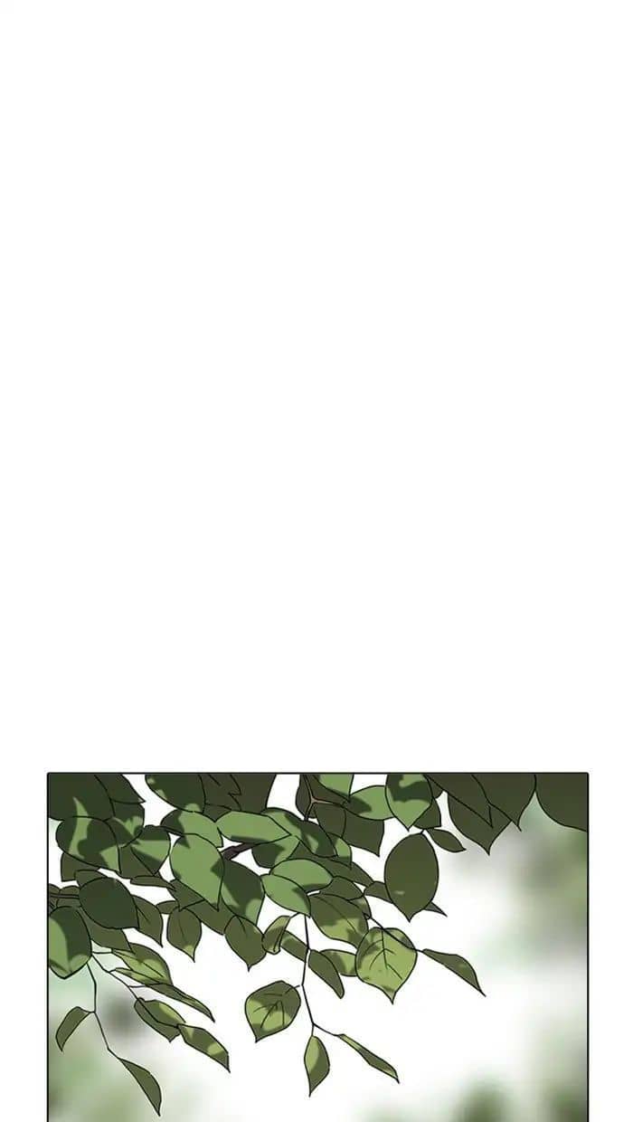 Hoán Đổi Diệu Kỳ - Chương 217 - ảnh 140