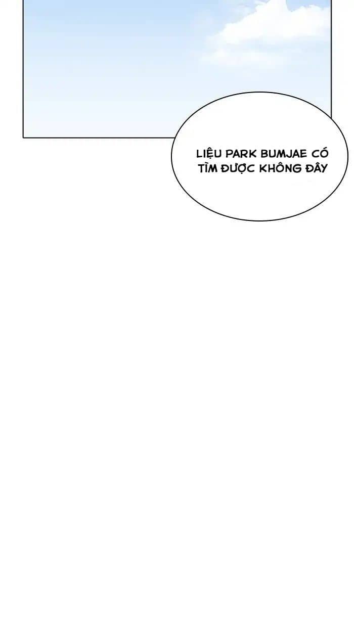 Hoán Đổi Diệu Kỳ - Chương 217 - ảnh 144