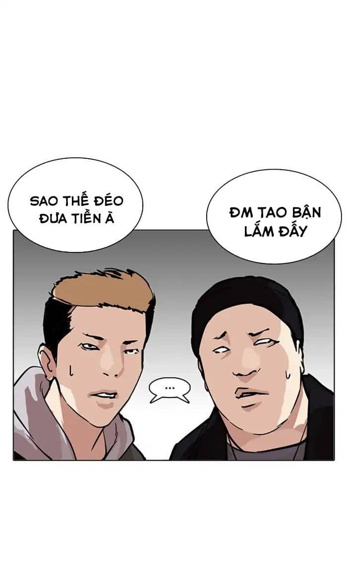 Hoán Đổi Diệu Kỳ - Chương 217 - ảnh 148