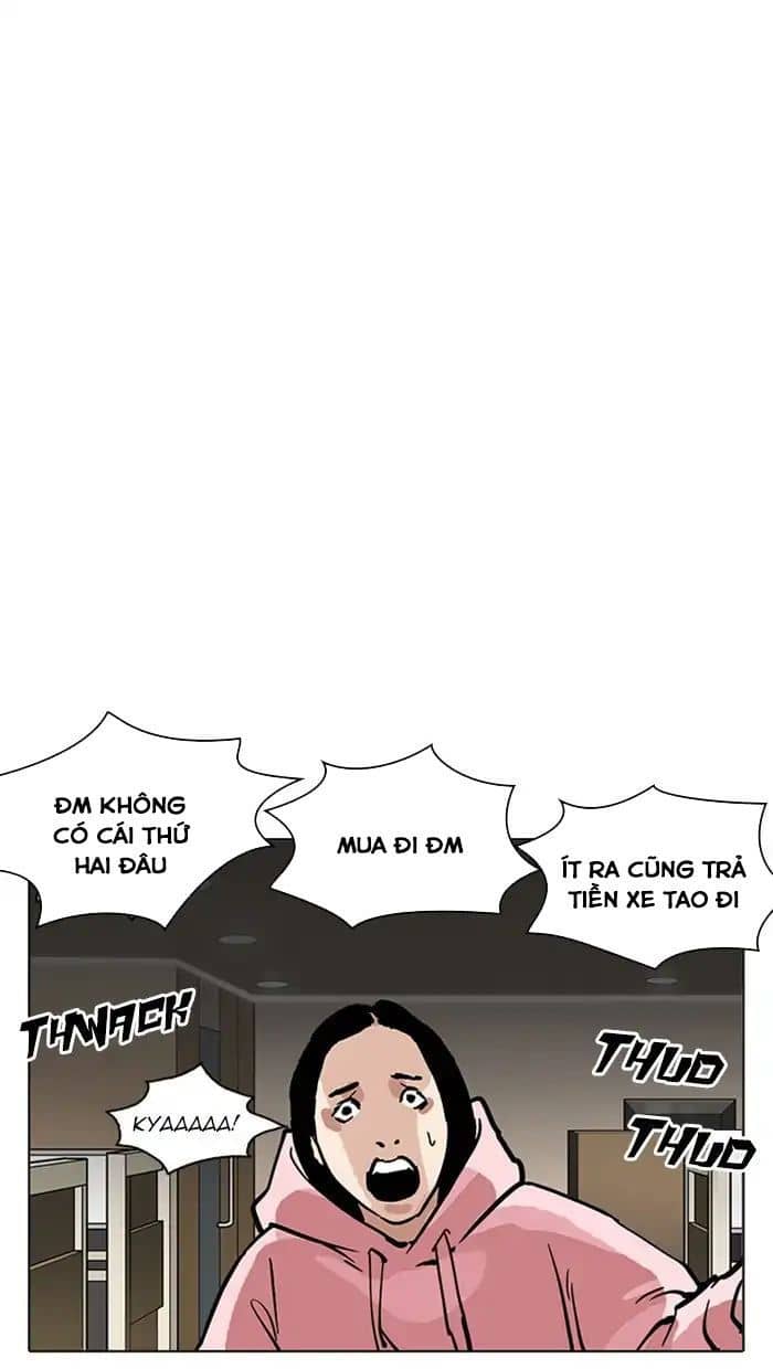 Hoán Đổi Diệu Kỳ - Chương 217 - ảnh 159