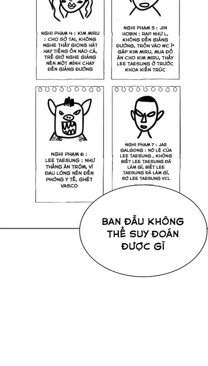 Hoán Đổi Diệu Kỳ - Chương 217 - ảnh 3