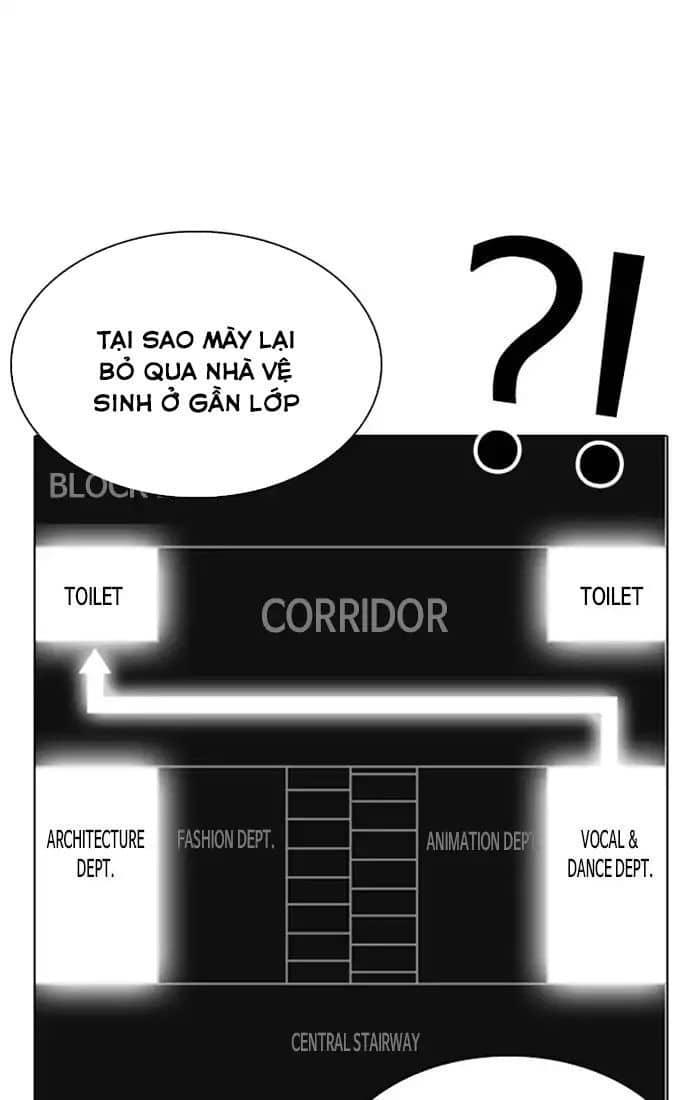 Hoán Đổi Diệu Kỳ - Chương 217 - ảnh 36