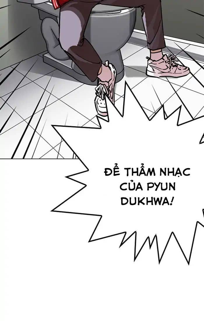 Hoán Đổi Diệu Kỳ - Chương 217 - ảnh 43