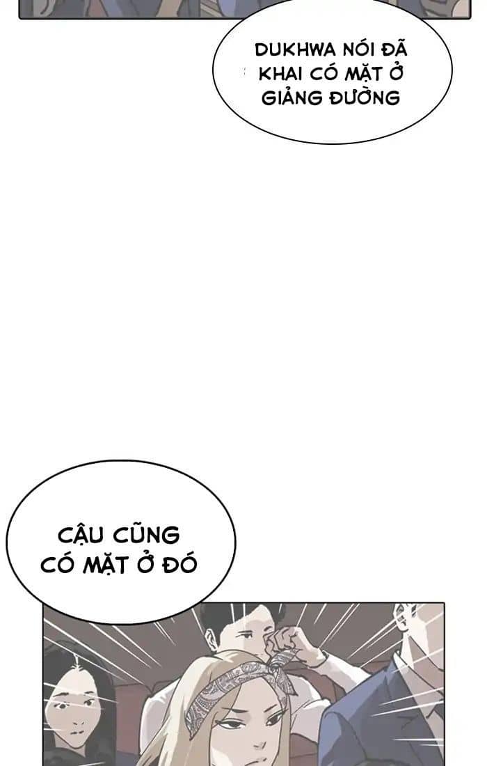 Hoán Đổi Diệu Kỳ - Chương 217 - ảnh 54