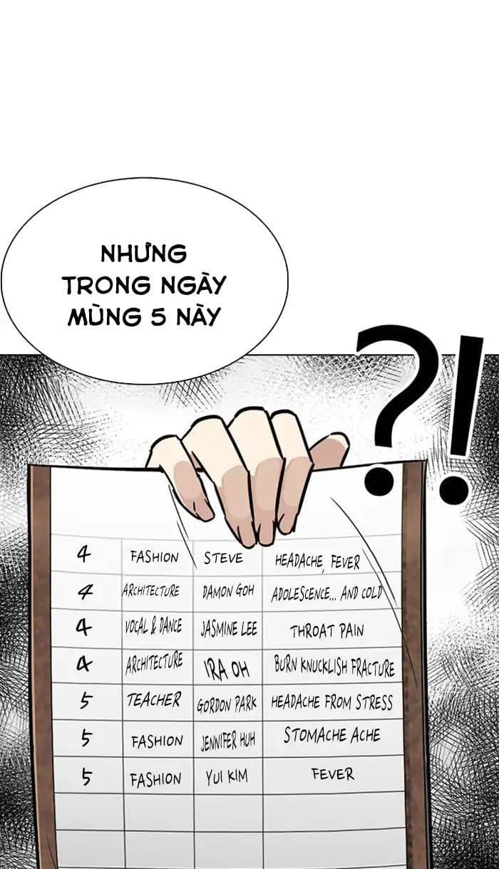 Hoán Đổi Diệu Kỳ - Chương 217 - ảnh 63