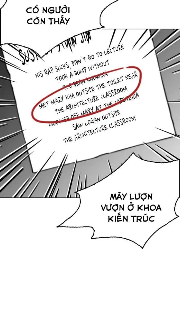 Hoán Đổi Diệu Kỳ - Chương 217 - ảnh 65