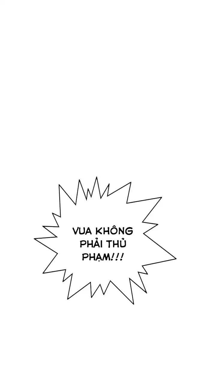 Hoán Đổi Diệu Kỳ - Chương 217 - ảnh 71