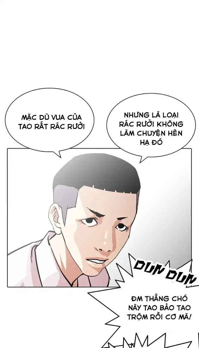 Hoán Đổi Diệu Kỳ - Chương 217 - ảnh 74