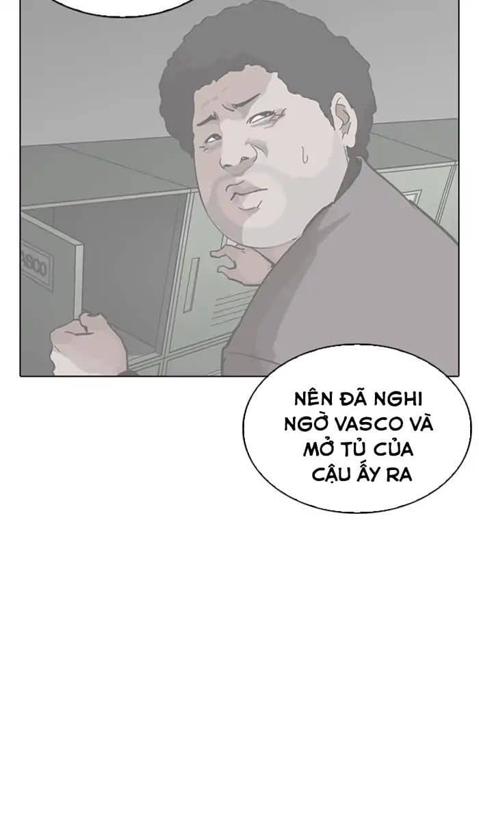 Hoán Đổi Diệu Kỳ - Chương 217 - ảnh 86