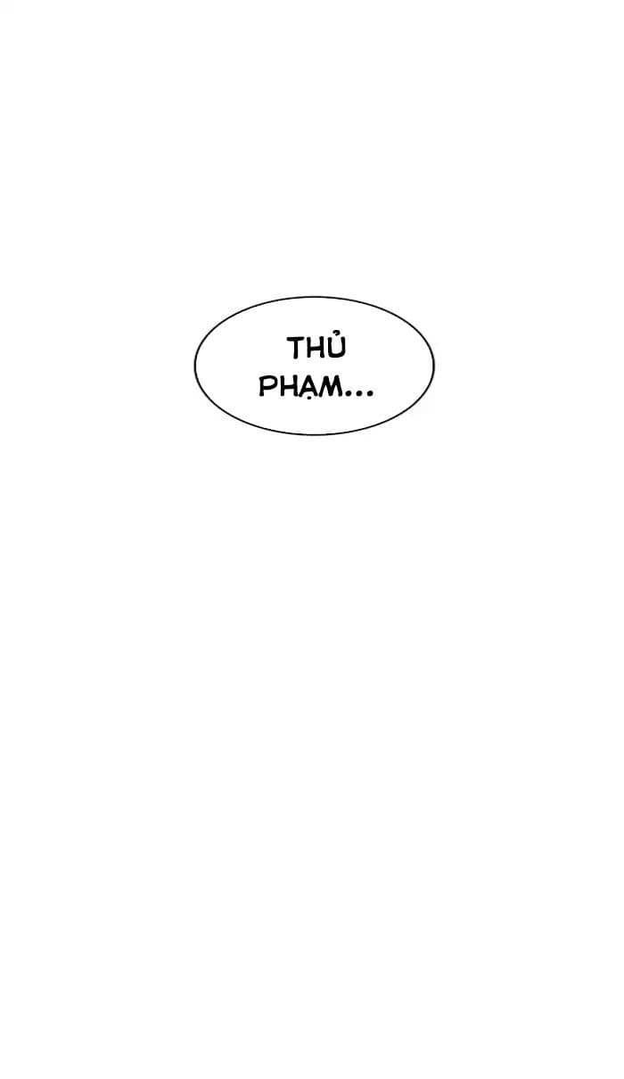 Hoán Đổi Diệu Kỳ - Chương 217 - ảnh 89