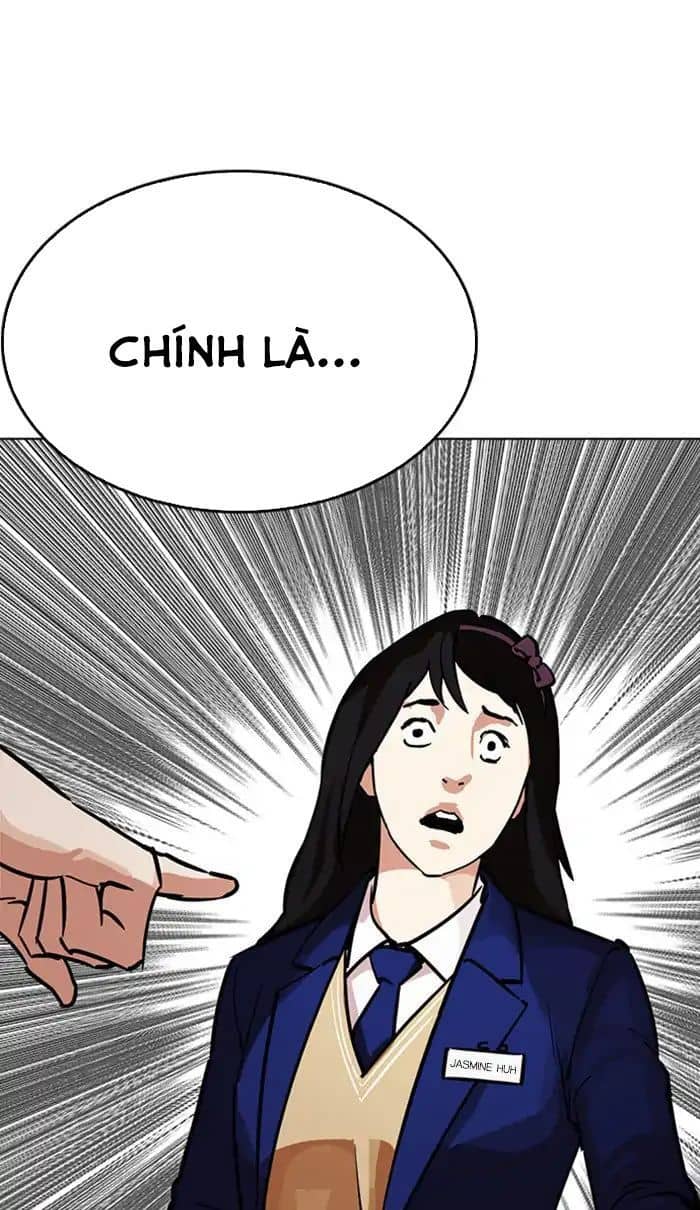 Hoán Đổi Diệu Kỳ - Chương 217 - ảnh 90